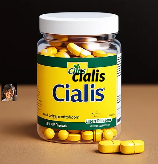 Acheter cialis belgique sans ordonnance